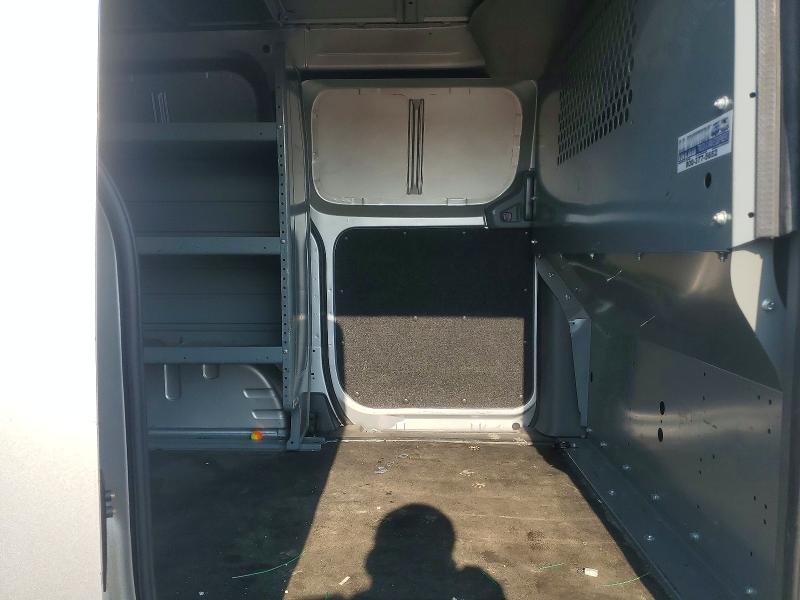 62254626 :رقم المزاد ، 3N6CM0KN4GK694220 vin ، 2016 Nissan Nv200 مزاد بيع