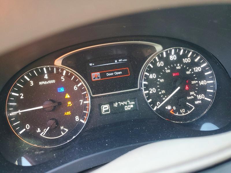 Aukcja sprzedaży 2015 Nissan Altima, vin: 1N4AL3AP1FC461665, numer aukcji: 59154076