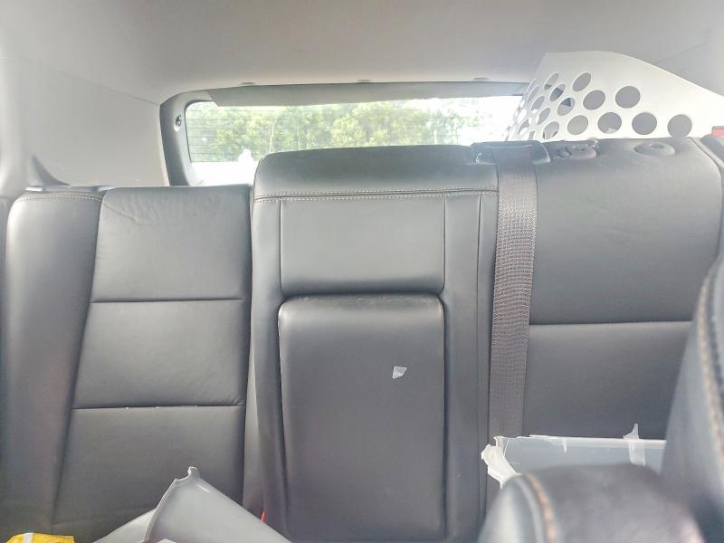 Aukcja sprzedaży 2020 Chevrolet Trax, vin: 3GNCJRSBXLL196699, numer aukcji: 60573076