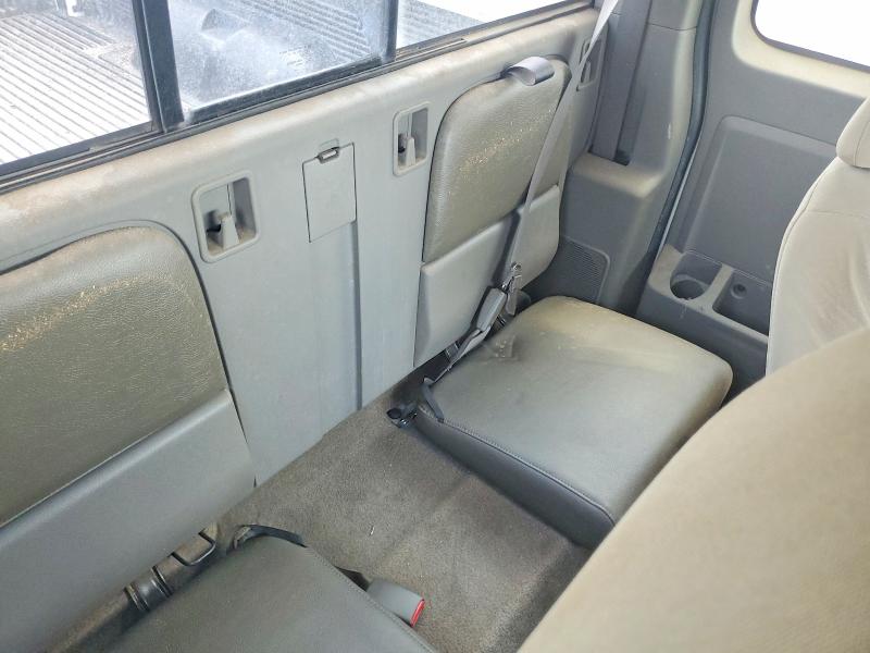 62937436 :رقم المزاد ، 1D7HE42K58S578756 vin ، 2008 Dodge Dakota مزاد بيع