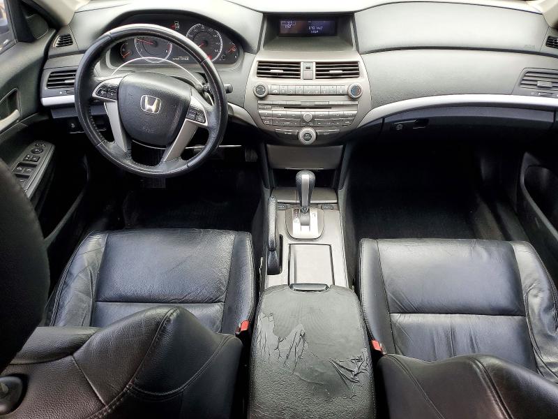 59844416 :رقم المزاد ، 1HGCP2F69CA162774 vin ، 2012 Honda Accord مزاد بيع