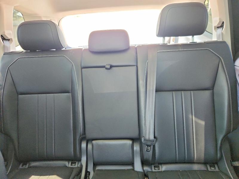 59192796 :رقم المزاد ، 3VV3B7AX1NM085402 vin ، 2022 Volkswagen Tiguan مزاد بيع