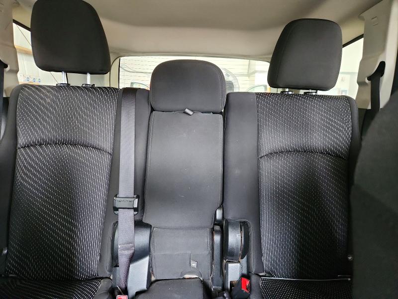 Aukcja sprzedaży 2014 Dodge Journey, vin: 3C4PDCAB4ET174667, numer aukcji: 61437626