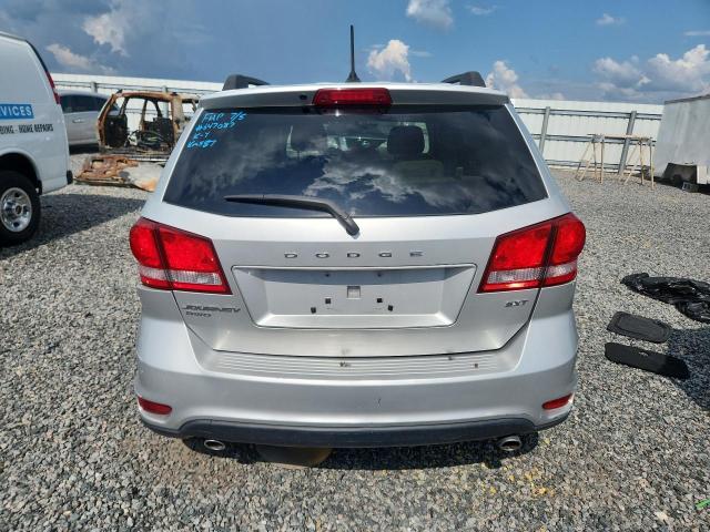 60314886 :رقم المزاد ، 3C4PDDBG4ET127462 vin ، 2014 Dodge Journey مزاد بيع