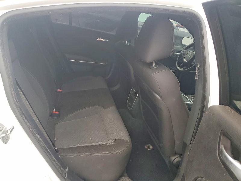 Aukcja sprzedaży 2015 Dodge Charger, vin: 2C3CDXBG1FH846960, numer aukcji: 59325946