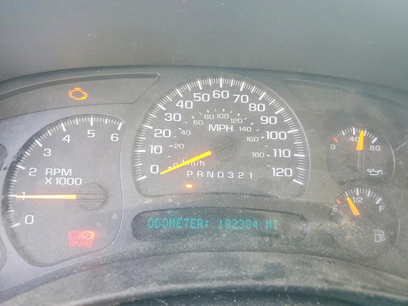 Продаж на аукціоні авто 2006 Chevrolet Silverado, vin: 1GCEC19V26Z169717, номер лоту: 60755126