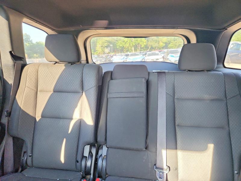 Aukcja sprzedaży 2020 Jeep Grnd Cheroke, vin: 1C4RJFAG4LC152403, numer aukcji: 58583396