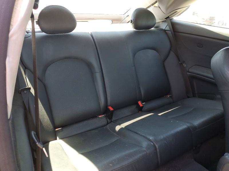Продаж на аукціоні авто 2002 Mercedes-benz C, vin: WDBRN47J12A175819, номер лоту: 62665746