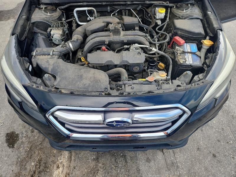 Продажа на аукционе авто 2019 Subaru Outback, vin: 4S4BSANC0K3224796, номер лота: 61352856
