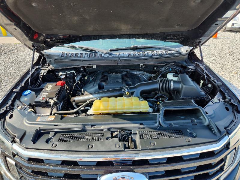 Aukcja sprzedaży 2019 Ford Expedition, vin: 1FMJU2AT5KEA56630, numer aukcji: 63391866