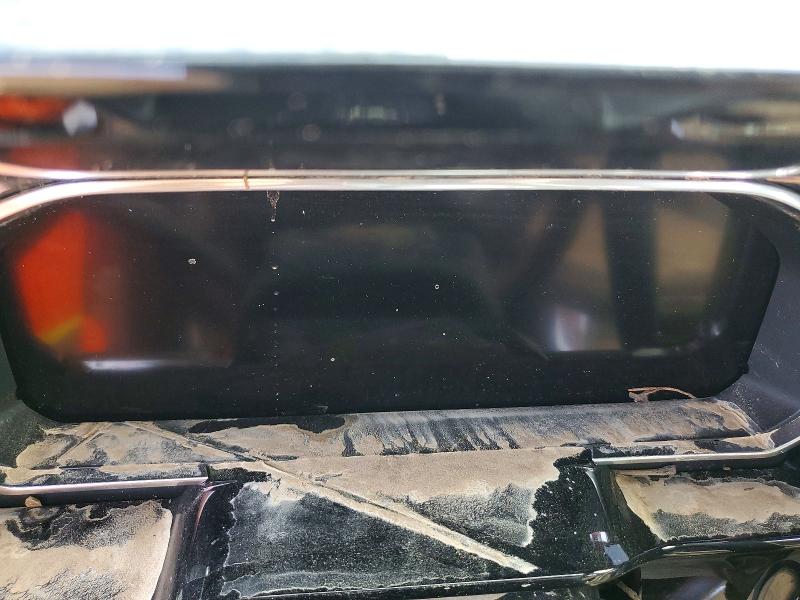 2026 Gmc Sierra მანქანა იყიდება აუქციონზე, vin: 1GT4UUEY9TF162190, აუქციონის ნომერი: 62287466