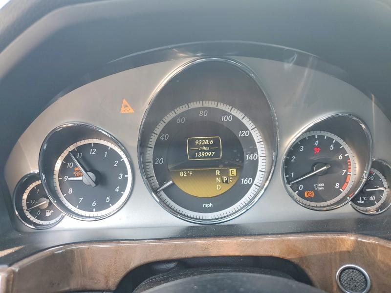 63469556 :رقم المزاد ، WDDHF8HBXBA503446 vin ، 2011 Mercedes-benz E مزاد بيع