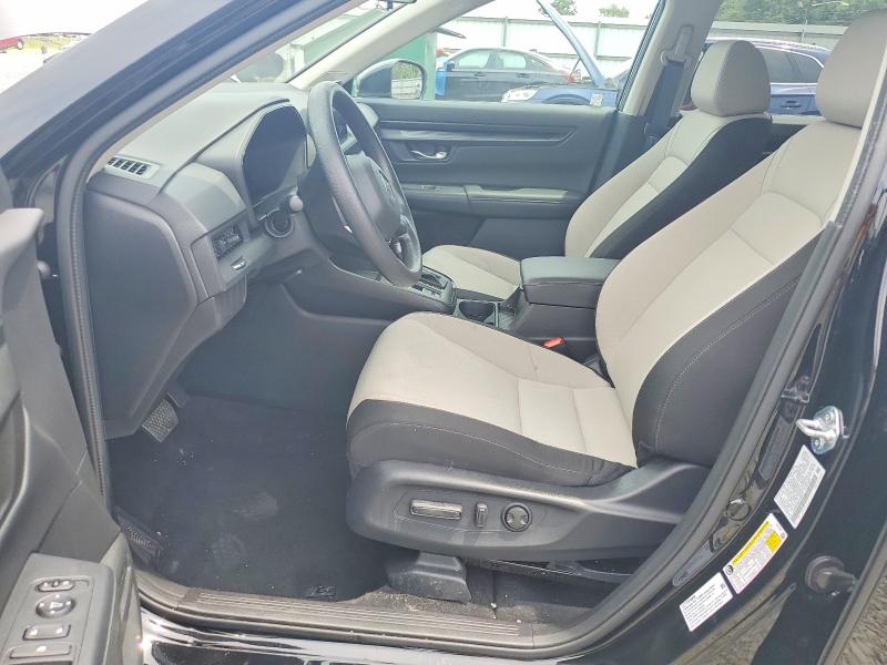 Aukcja sprzedaży 2026 Honda Cr-v, vin: 2HKRS4H44TH464111, numer aukcji: 61110516