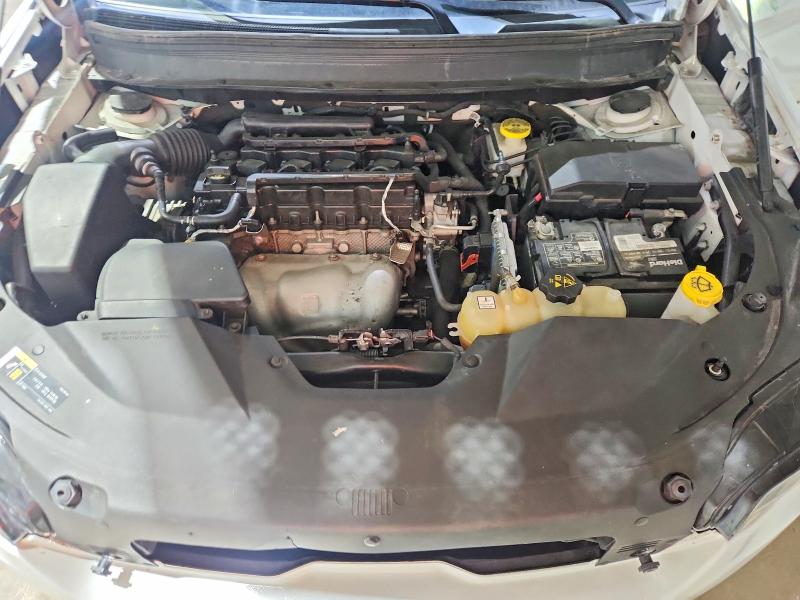 Продажа на аукционе авто 2020 Jeep Cherokee, vin: 1C4PJLLB6LD528097, номер лота: 60863096