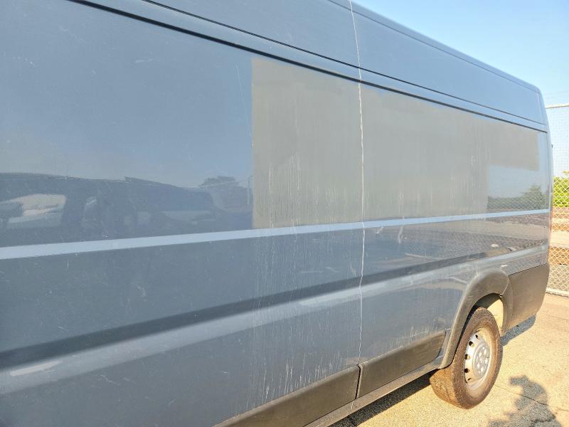 Aukcja sprzedaży 2021 Ram Promaster 3500, vin: 3C6MRVJG4ME536034, numer aukcji: 63639356