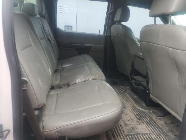 58401706 :رقم المزاد ، 1FT7W2B60KEE58508 vin ، 2019 Ford F250 مزاد بيع