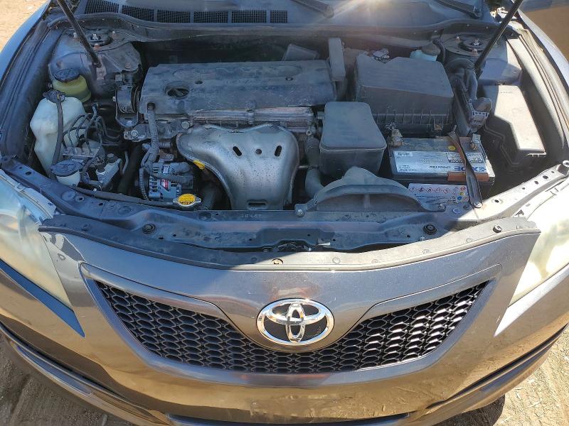 Продаж на аукціоні авто 2009 Toyota Camry, vin: 4T1BE46K59U366967, номер лоту: 62101596