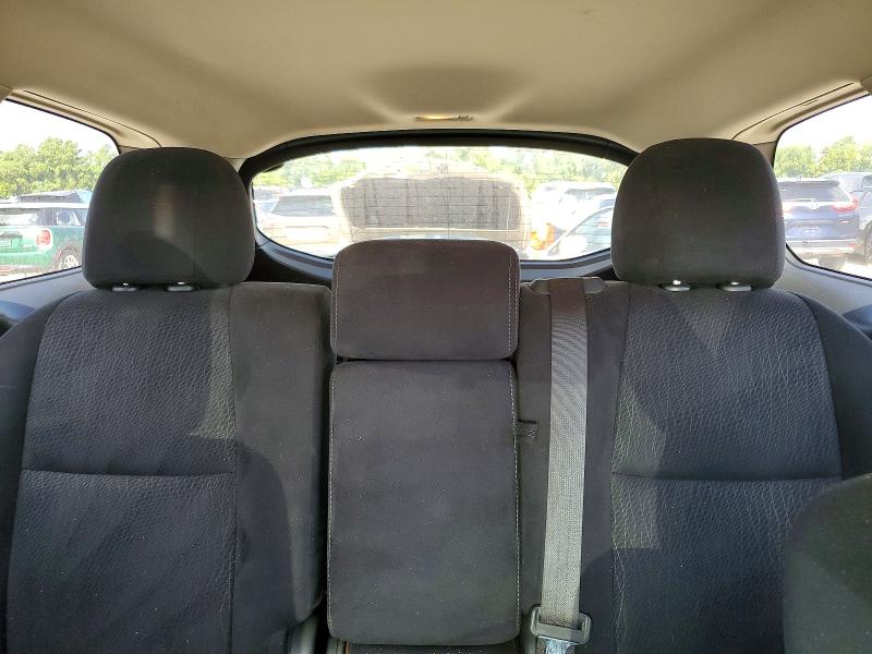 Продаж на аукціоні авто 2013 Nissan Pathfinder, vin: 5N1AR2MN1DC633649, номер лоту: 60257886