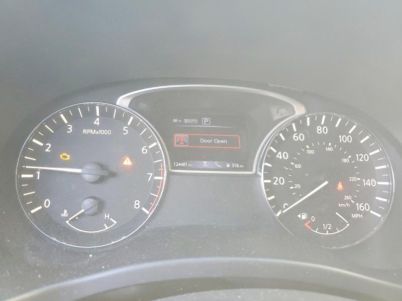 Продажа на аукционе авто 2019 Nissan Pathfinder, vin: 5N1DR2MM5KC607928, номер лота: 62403146