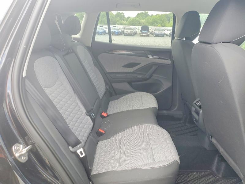 2026 Volkswagen Tiguan მანქანა იყიდება აუქციონზე, vin: 3VVCR7RM0TM032760, აუქციონის ნომერი: 60112336