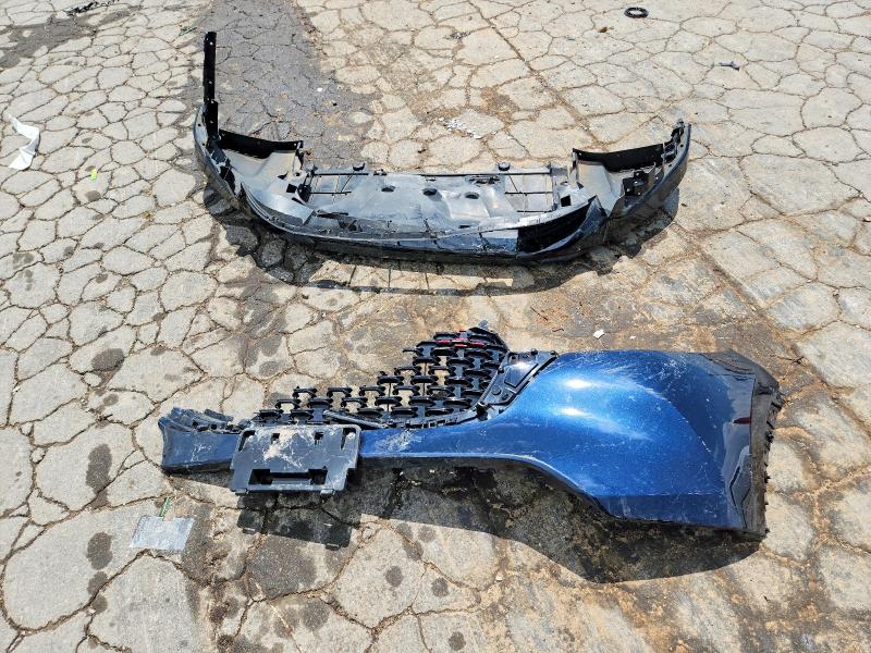 60444756 :رقم المزاد ، JM3KFBAY6P0150610 vin ، 2023 Mazda Cx-5 مزاد بيع