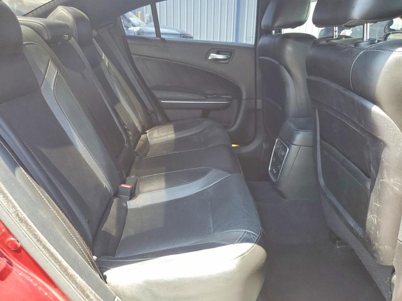 Aukcja sprzedaży 2020 Dodge Charger, vin: 2C3CDXJG2LH147446, numer aukcji: 62092256