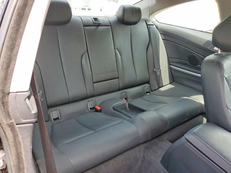 Aukcja sprzedaży 2014 Bmw 428, vin: WBA3N9C58EF721226, numer aukcji: 63141116