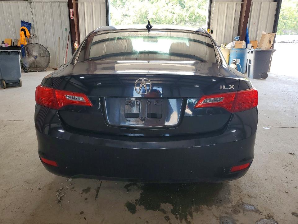 Aukcja sprzedaży 2013 Acura Ilx, vin: 19VDE1F34DE017979, numer aukcji: 63589926