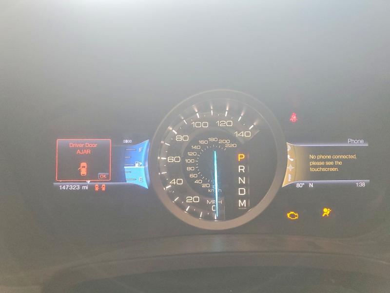 Aukcja sprzedaży 2013 Ford Explorer, vin: 1FM5K8D84DGA95833, numer aukcji: 59960976