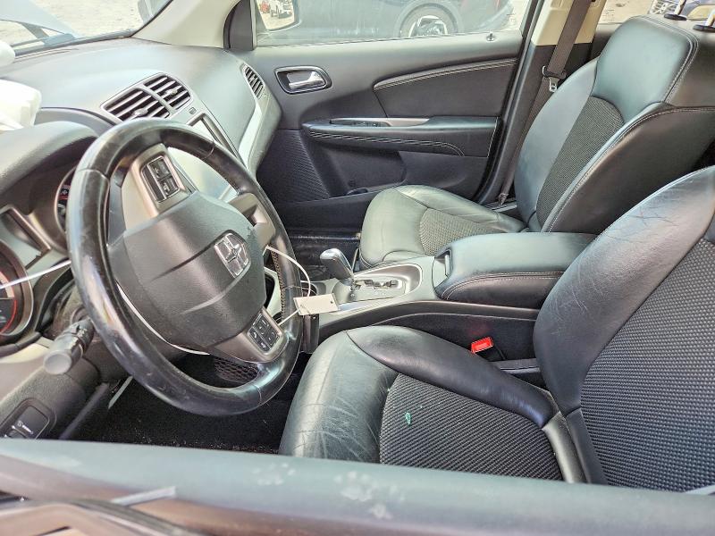 Aukcja sprzedaży 2020 Dodge Journey, vin: 3C4PDCGB5LT273017, numer aukcji: 59747246