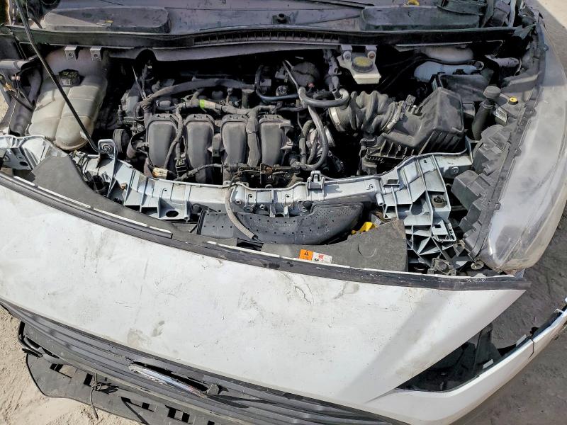 2019 Ford Transit Connect მანქანა იყიდება აუქციონზე, vin: NM0LS7E21K1400055, აუქციონის ნომერი: 60812516
