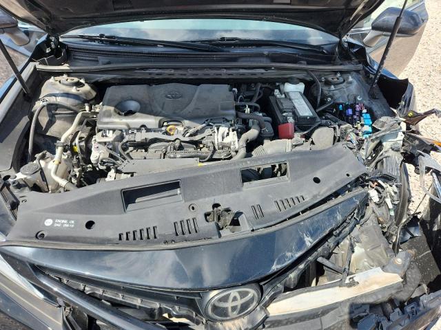 Aukcja sprzedaży 2020 Toyota Camry, vin: 4T1G11AK6LU364496, numer aukcji: 60785306