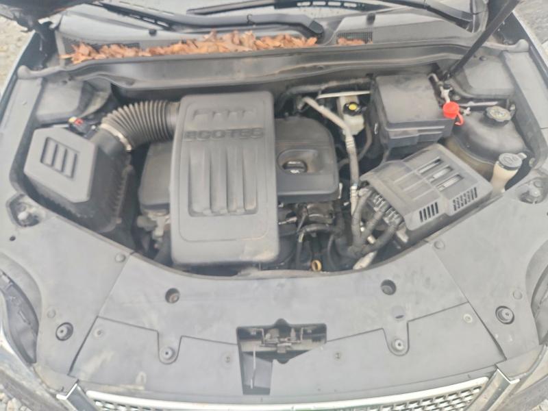Продажа на аукционе авто 2015 Gmc Terrain, vin: 2GKALUEK2F6332457, номер лота: 62272256
