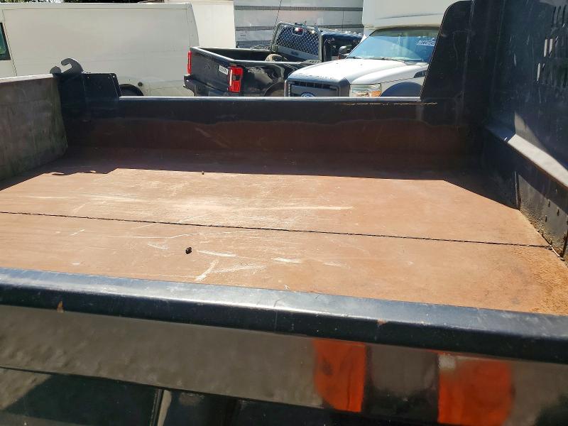 61538296 :رقم المزاد ، 1GD322CG6EF138671 vin ، 2014 Gmc Sierra مزاد بيع