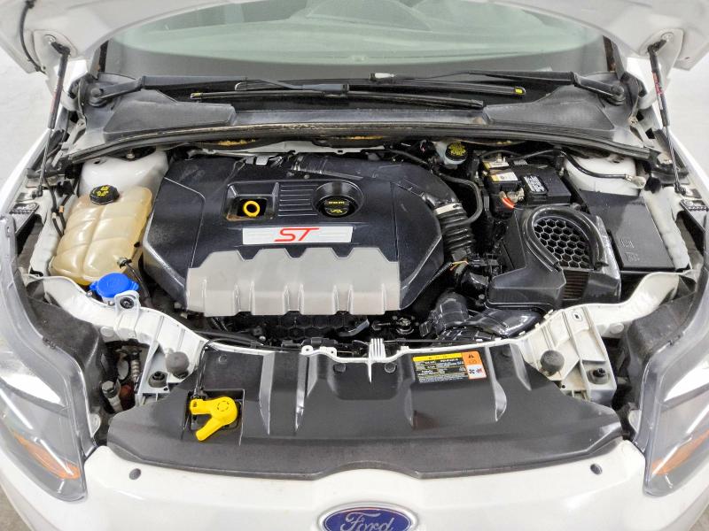 Aukcja sprzedaży 2014 Ford Focus, vin: 1FADP3L94EL259806, numer aukcji: 59791616