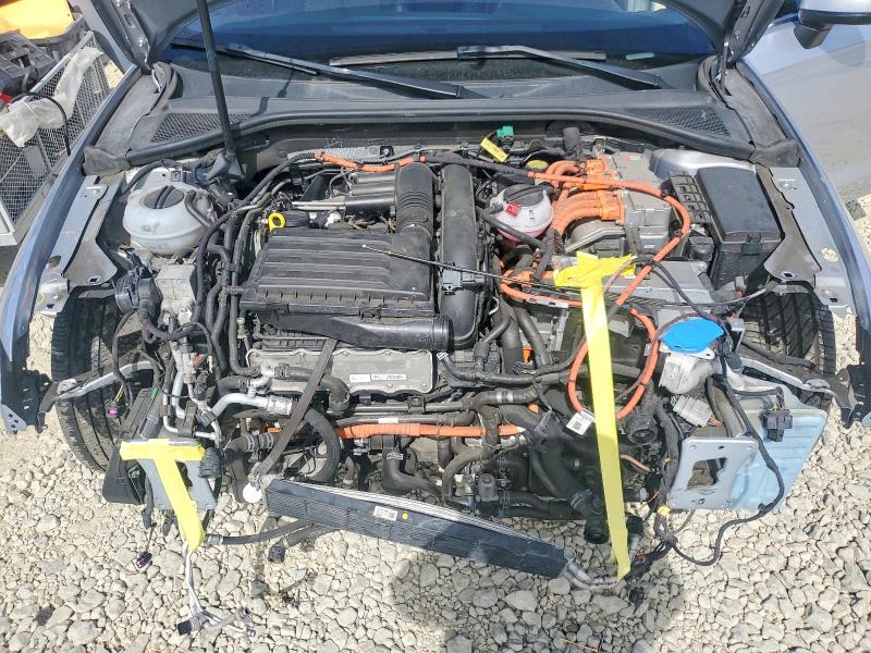 61937676 :رقم المزاد ، WAUTPBFF3GA107061 vin ، 2016 Audi A3 مزاد بيع