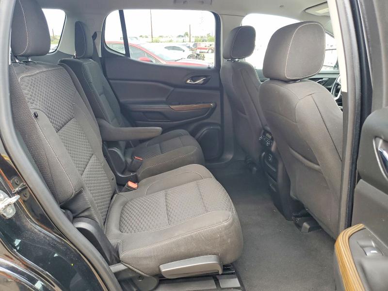 Aukcja sprzedaży 2019 Gmc Acadia, vin: 1GKKNSLS1KZ112313, numer aukcji: 61978336