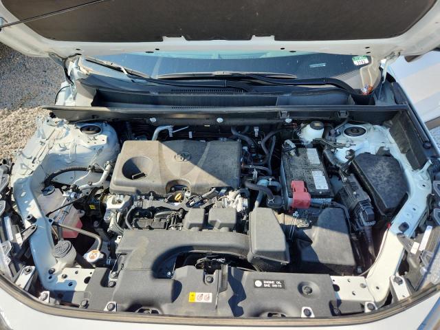 Aukcja sprzedaży 2023 Toyota Rav4, vin: 2T3W1RFV2PC251012, numer aukcji: 60008686