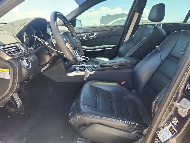 60698746 :رقم المزاد ، WDDHF7GBXEA981317 vin ، 2014 Mercedes-benz E مزاد بيع