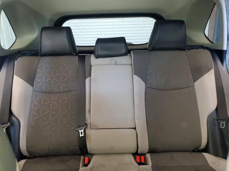 Aukcja sprzedaży 2021 Toyota Rav4, vin: 2T3P1RFV5MW152523, numer aukcji: 60152086