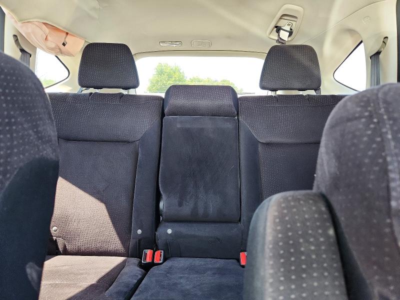 2013 Honda Cr-v მანქანა იყიდება აუქციონზე, vin: 2HKRM3H5XDH000805, აუქციონის ნომერი: 62661216