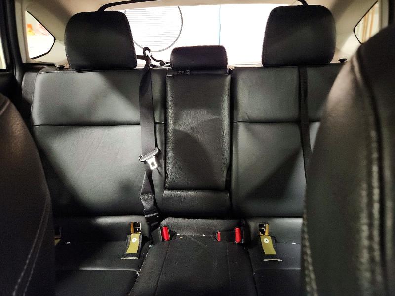 Продажа на аукционе авто 2013 Subaru Xv Crosstrek, vin: JF2GPAKCXD2833873, номер лота: 59707516