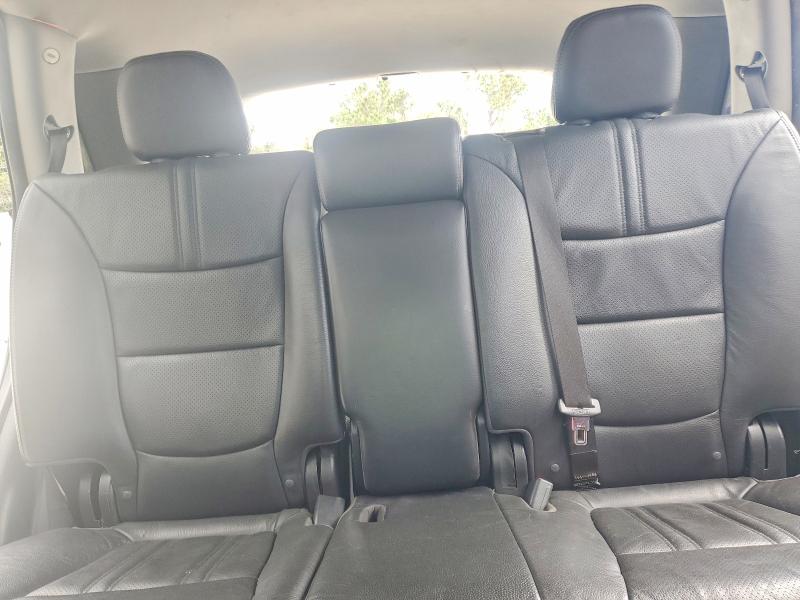Продажа на аукционе авто 2013 Kia Sorento, vin: 5XYKU4A65DG370156, номер лота: 59533716
