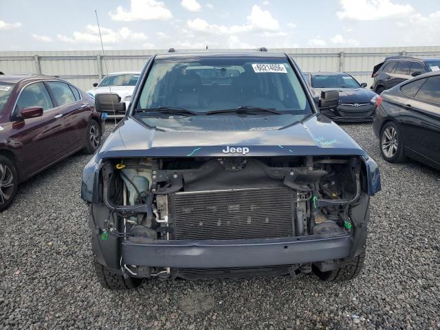 60214056 :رقم المزاد ، 1C4NJPFA4GD589648 vin ، 2016 Jeep Patriot مزاد بيع
