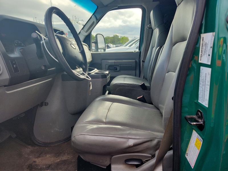 Продаж на аукціоні авто 2013 Ford Econoline, vin: 1FTNE2EW8DDA47842, номер лоту: 67266076