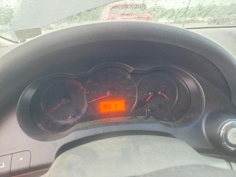 62426206 :رقم المزاد ، 1N4AL2AP5AN541560 vin ، 2010 Nissan Altima مزاد بيع