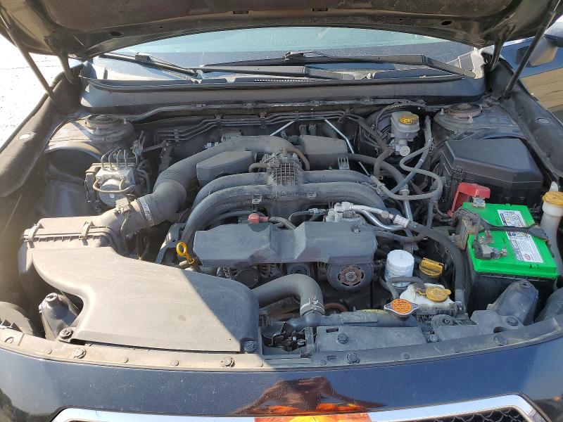 Продажа на аукционе авто 2015 Subaru Outback, vin: 4S4BSAEC5F3216327, номер лота: 61295786