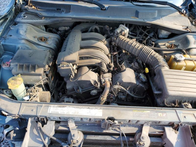 Aukcja sprzedaży 2005 Chrysler 300, vin: 2C3AA43R25H600836, numer aukcji: 62641426