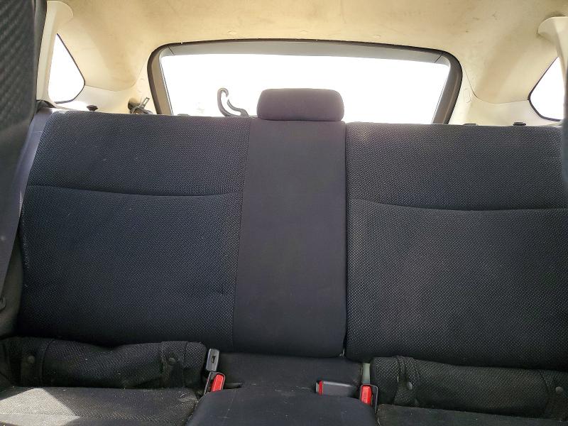 Aukcja sprzedaży 2015 Subaru Xv Crosstrek, vin: JF2GPAAC7F9311309, numer aukcji: 60506596