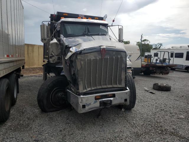 Aukcja sprzedaży 2018 Kenworth T800, vin: 1NKDX4EX8JJ194958, numer aukcji: 59193396